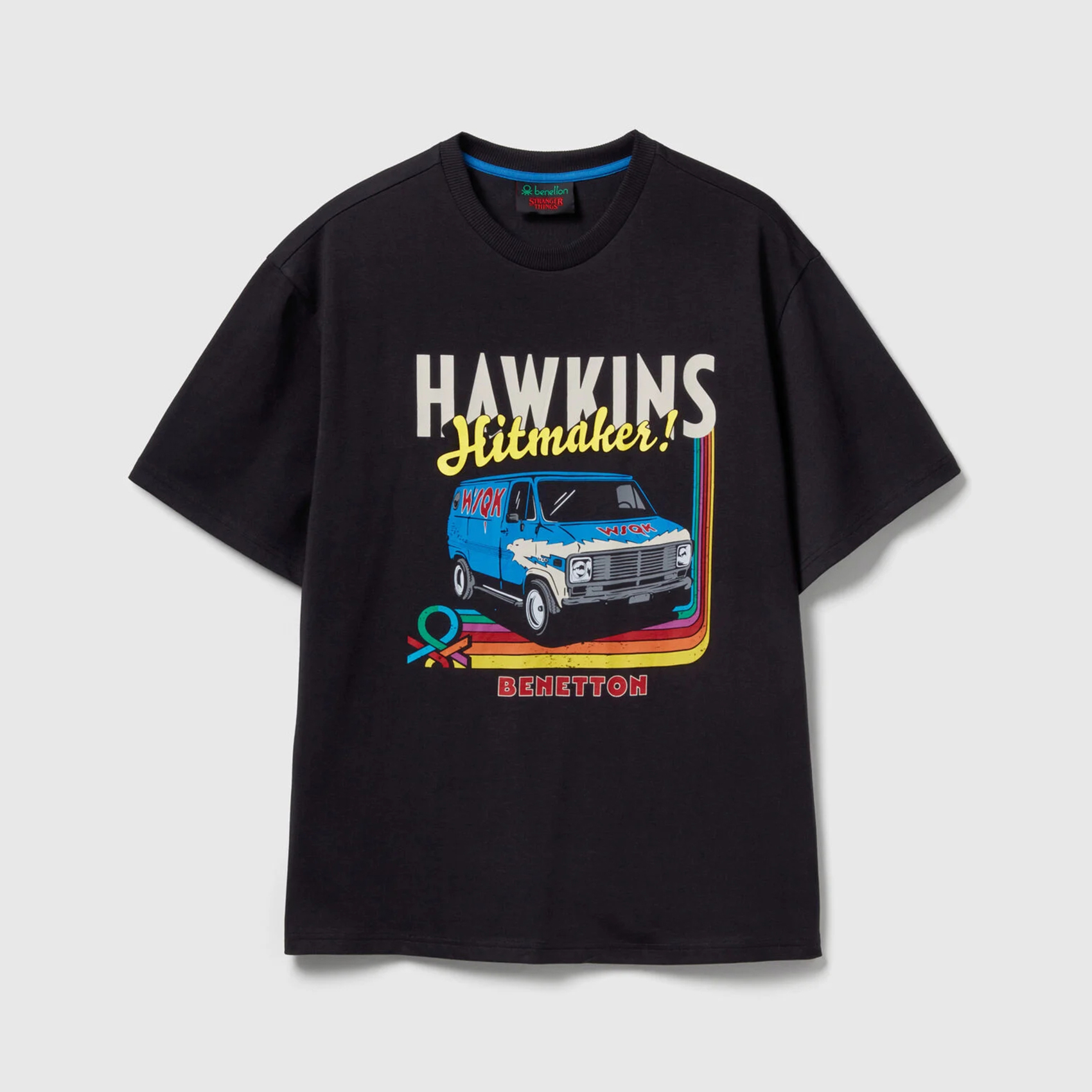 e6e9670d1b021eab9e2e0d7d4da40896