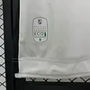2025 Albania Away Football Shirt 1:1 Thai Quality