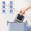 Thermal Label Printer Bluetooth-Compatible Wireless Self-adhesive Label Maker