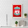 Diamond Painting -DIY Round Drill Liverpool