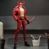 Who's-Who - ONE PIECE Resin Statue - LongHu Studios