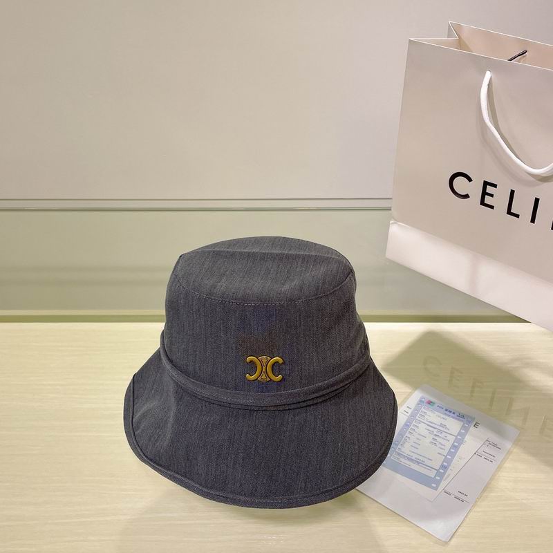 F290083b2f229158832c6a3cf5e2ca94