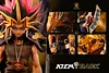 Yami Yugi - Duel Monsters / Yu-Gi-Oh! Statue - AfterShock Studio [In Stock]