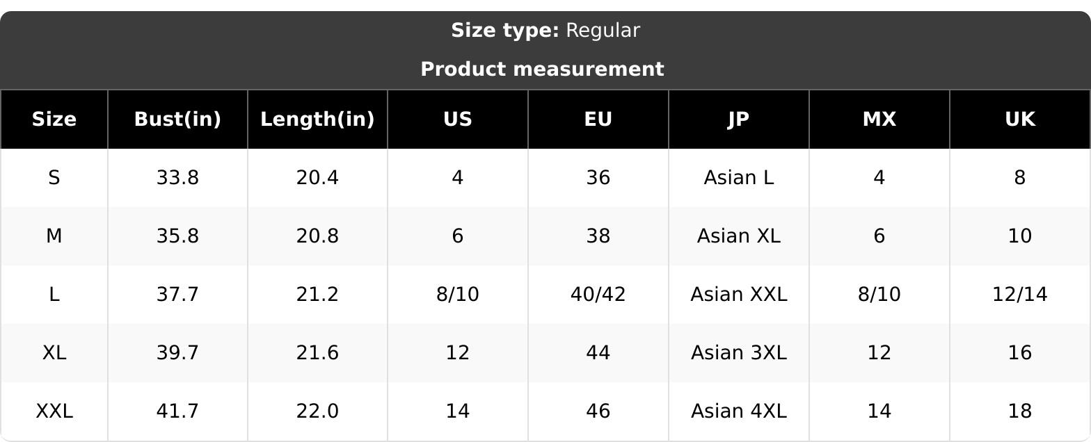 Women's Summer Cropped Slim Denim Vest, Stretch V-Neck Western Country Style Sleeveless Jean Waistcoat Women's Summer Cropped Slim Denim Vest, Stretch V-Neck Western Country Style Sleeveless Jean Waistcoat