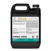 VISCOSITY Multi G Transmission Hydraulic Fluid - Compatible with Mahindra, McCormick Tractors - 2.5 Gallons - 77462NPYUS