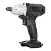 160Nm Brushless Electric Impact Wrench Cordless Wrench Drill Screwdriver