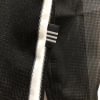 1995/1997 Retro Long Sleeve Newcastle United Home Soccer Jersey 1:1 Thai Quality