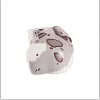 Shira Snow Leopard Furry Sex Doll &ndash; Original Anthro Torso with Dual Channels