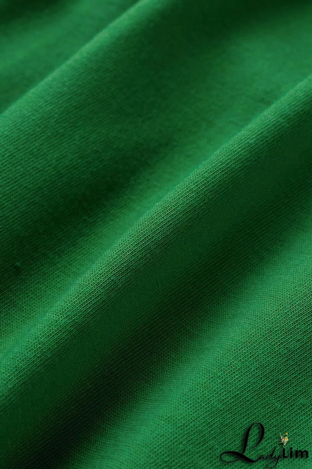 Black Casual Solid Patchwork Fold O Neck A Line Dresses