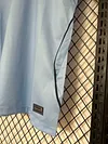 2026 Uruguay Home Football Shirt 1:1 Thai Quality