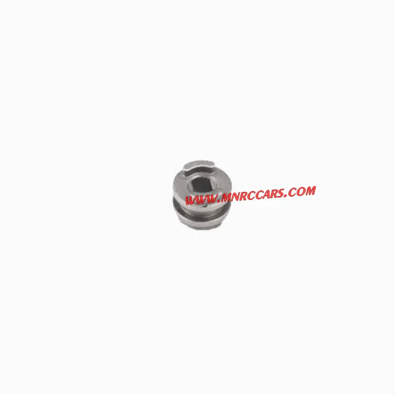 YIKONG YK4107 Parts High and Low Speed Shift Lock 21052