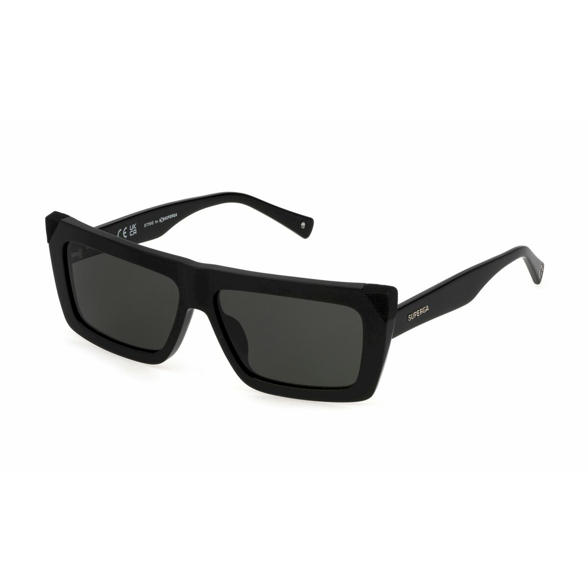Unisex Sunglasses Sting SST494 580700