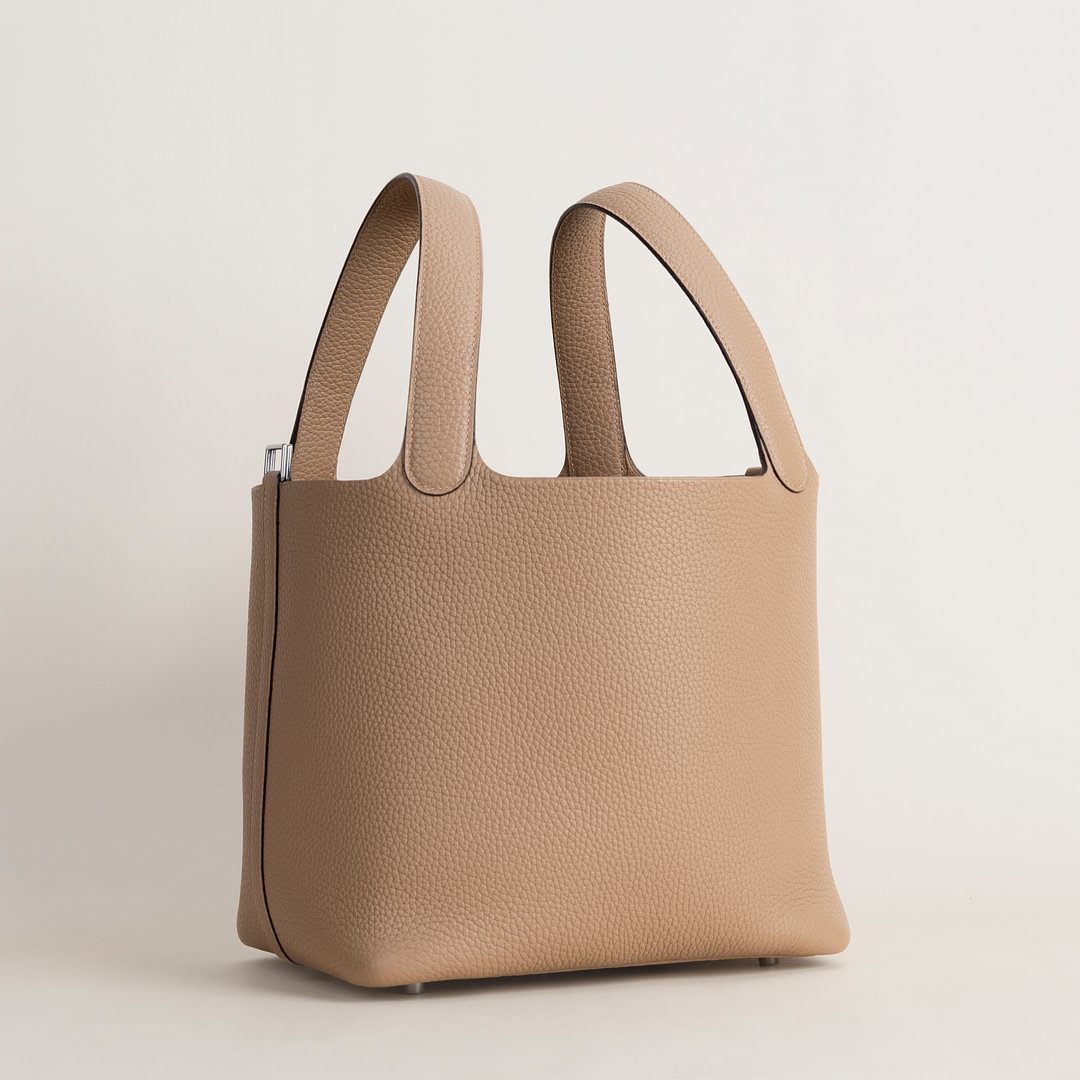 Picotin22 Clemence 0M Chai GHW