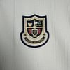 1997-1999 Retro Tottenham Hotspur Home Football Shirt 1:1 Thai Quality