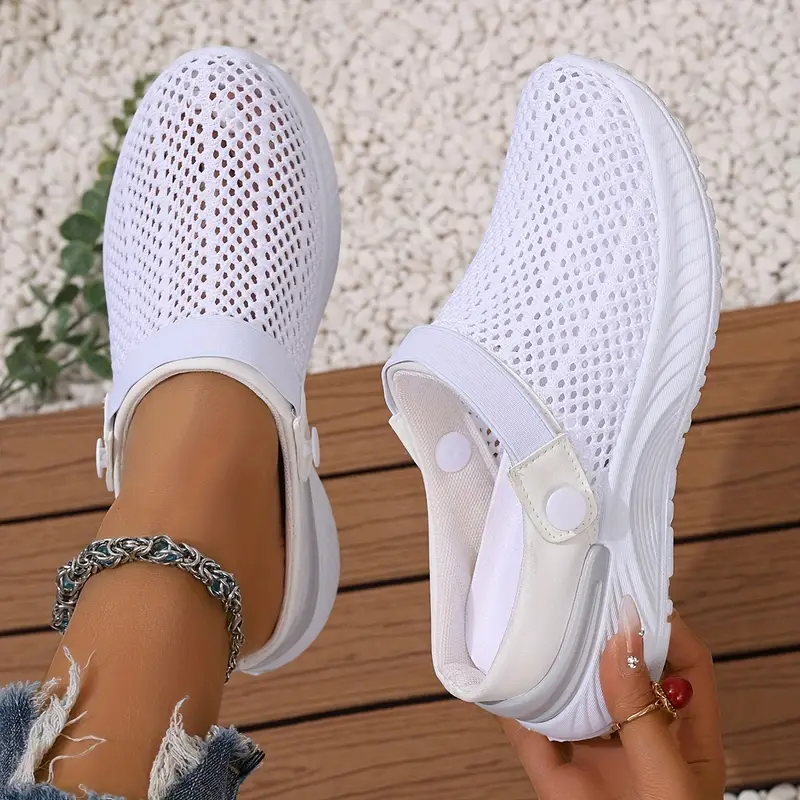 cheap womens shoes sneakers for women slip on shoes for women white shoes for women black shoes for women comfortable pink shoes for women summer casual shoes for beach vacation camping and everyday wear summer shoes   ladies shoes that personalized gifts for women details 1