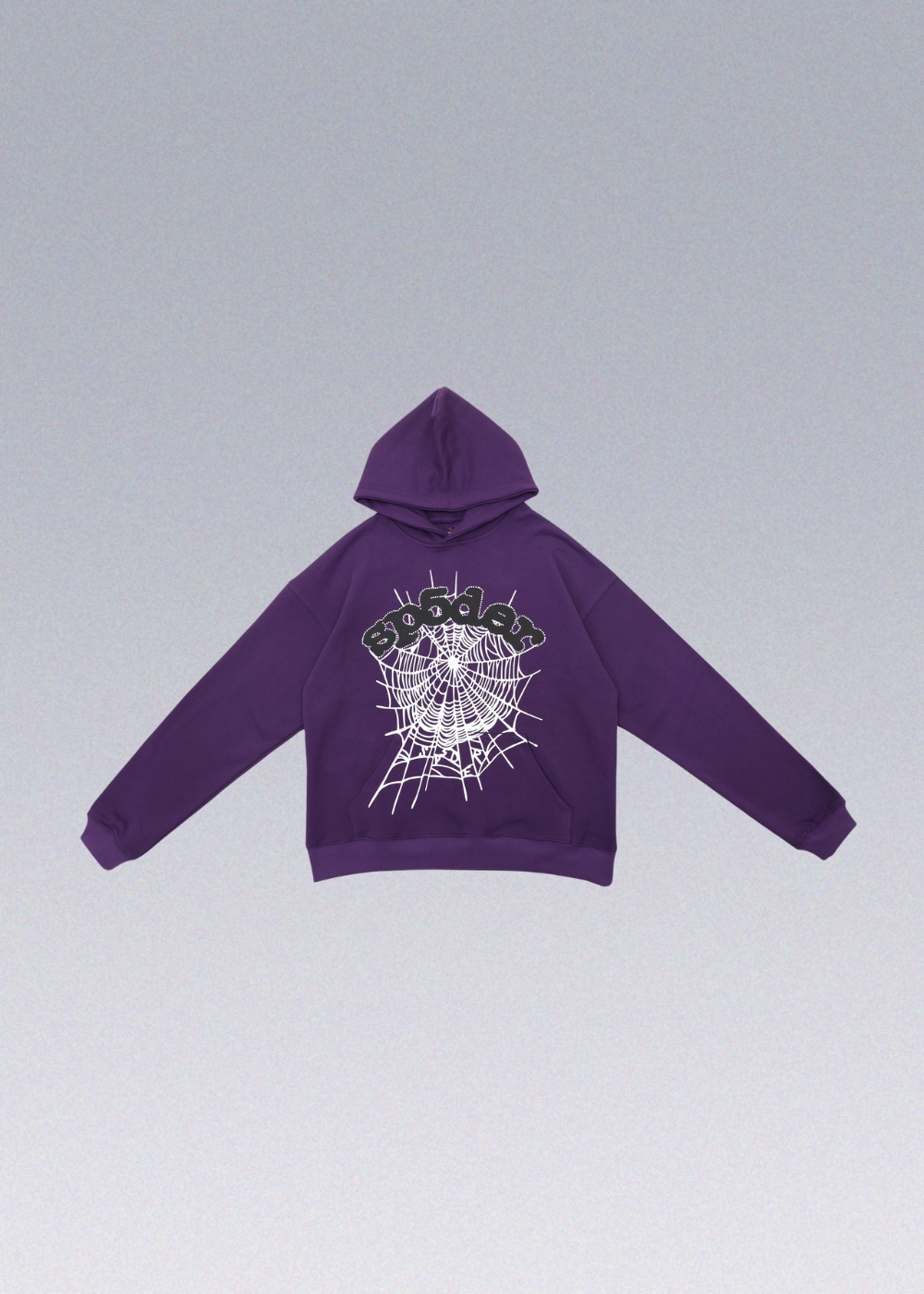 Pink Hoodie Techwear - X techwear-x