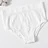 Ddmcloud Women High Waist Panties Briefs Seamless Female Underpants Shaperwear Underwear Sexy Lingerie Tummy Control Comfort Pantys
