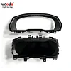 12,3&Prime; Volkswagen Passat B8 2015-2023 Cluster Armaturenbrett Instrument Vollbild Tachometer