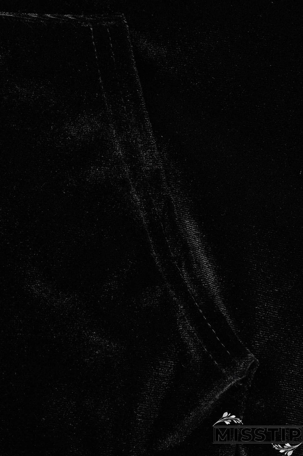 Blue Casual Solid Patchwork Hooded Collar Long Sleeve Three-piece Set