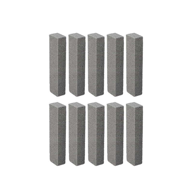 543c3763404ab052193474fad5a17c9c