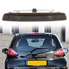 High Mount Stop Lamp LED Third Brake Light for Citroen C1 Mk2 2014-21 All Models