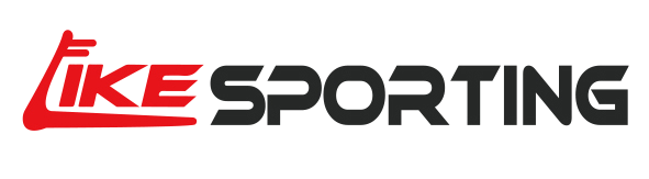 likesporting LOGO
