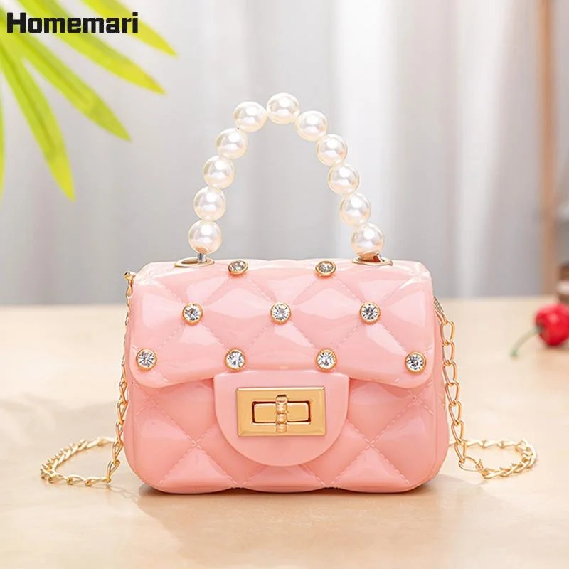 Fashion Marbling Crossbody Bags For Women 2021 PU Leather Shoulder Bag Waterproof Handbags For Women Korean Style Female Bags