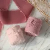 Soft Chiffon 4cm x 5m Wedding Decor Bouquet Gift Wrapping Ribbon