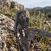 Sling Swivel Stud Picatinny Rail Adapter for Traditional Sling Swivel Stud