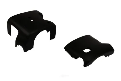 Dronehint Steering Column Cover (For: GMC) Parts