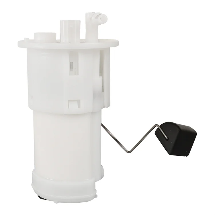 SEBLAFF Fuel Pump Kit 709000810 Replacement for STD 600/900 ACE Rally Edition 900 ACE