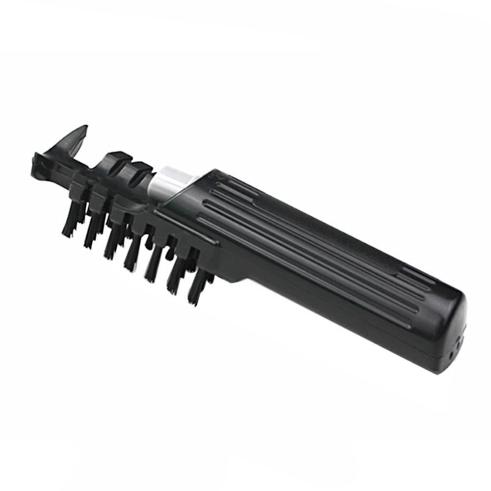 

Golf Club Water Spray Cleaning Brush Golf Putter Wedge Ball Groove Cleaner, 501 Original