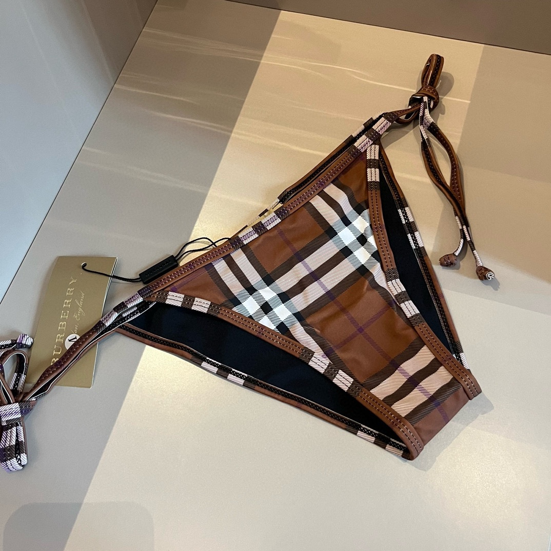 F2a08b20c248432c501e03e76432be77