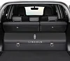 Car Trunk Leather Storage Box-AaA-Adracos