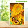 Best lowest diamond painting - Coodeals diamond painting