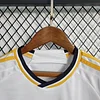 2023/2024 Real Madrid Home Football Jersey 1:1 Thai Quality Kids Size
