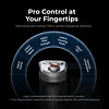Master Portrait Grip Kit for iPhone 17 Pro / Pro Max