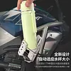 Bike Motorcycle Water Bottle Holder Motorcycle Cup Holder for Bike & Motorcycle