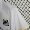 2023/2024 Santos Home Jersey 1:1 Thai Quality