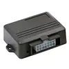 Anti-theft Remote Start with Remote Control Car Alarm Start Stop Car Accessories