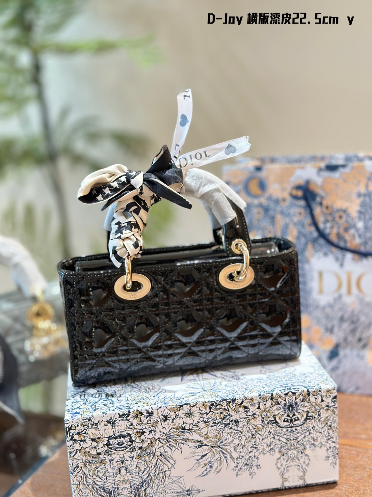 F2a534bb85d3aa260f18f2af578638ce