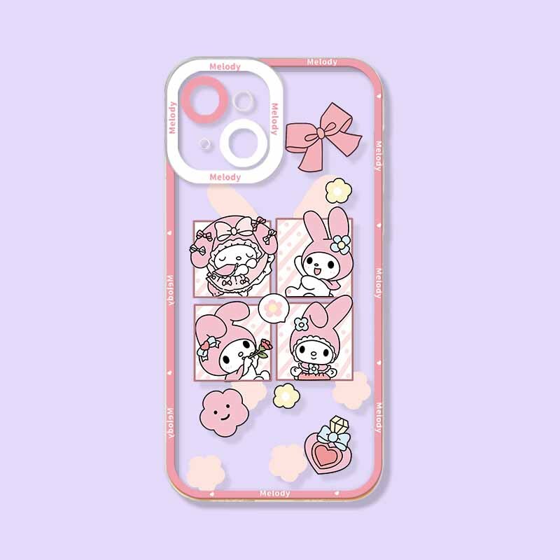 41871734440141|41871734472909|41871734505677|41871734538445|41871734571213|41871734636749|41871734702285|41871734767821|41871734833357|41871734898893|41871734964429|41871735029965