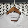 2023/2024 Tottenham Hotspur Home Football Shirt 1:1 Thai Quality