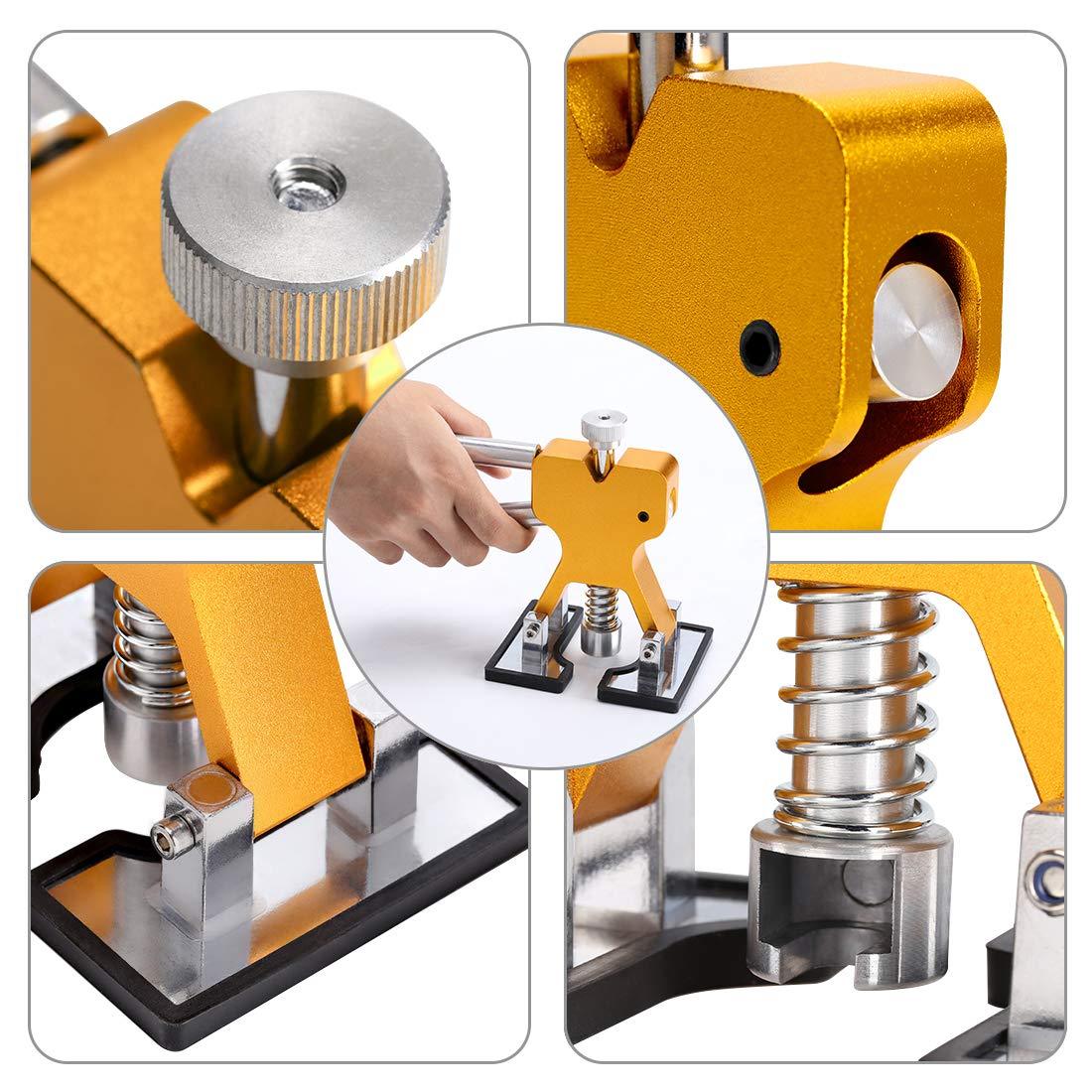 Explore Now Paintless Dent Repair Tools, Buy Dent removers online