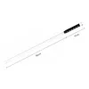 28 Inch Flexible LED Flashlight Stick Under Hood Automotive Inspection Lamp