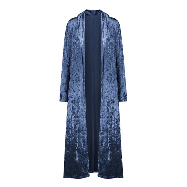 Brownm Commute Women's Dress Long Sleeve Slim Slimming Coat