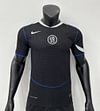 2025/2026 Chelsea Player Version Third Away Football Shirt1:1 Thai Quality love fball