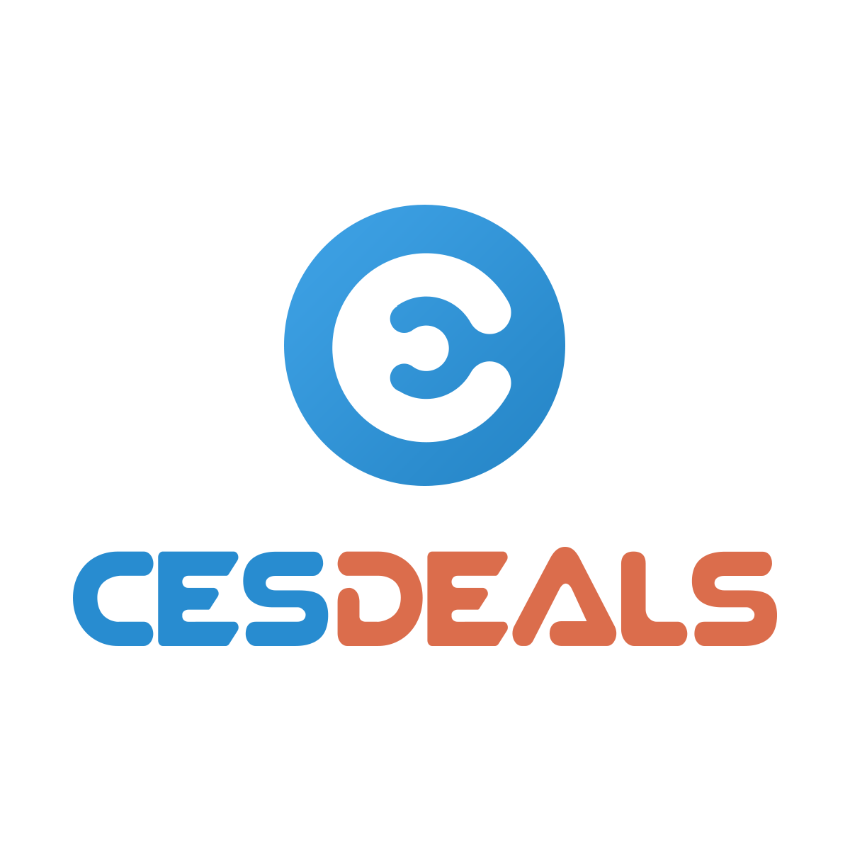 cesdeals