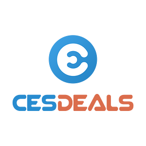 $5 Off Orders Over $30 With Cesdeals Code