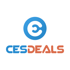 Cesdeals